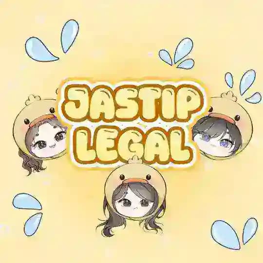 JASTIP LEGAL