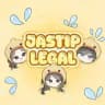 JASTIP LEGAL