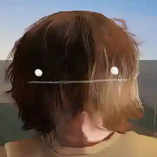 JaunTea