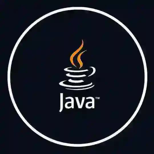 Java Resources TP