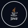 Java Resources TP