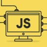 JavaScript Resources | Libraries & Frameweorks| React Js|Node Js|Vue Js|Express|Angular|jQuery