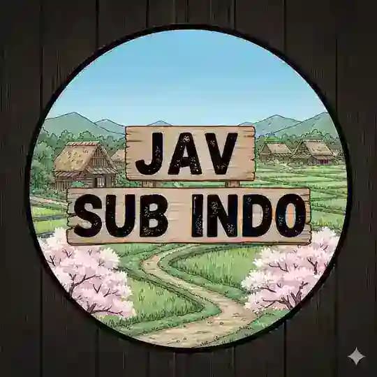 Jav Sub Indo