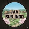 Jav Sub Indo