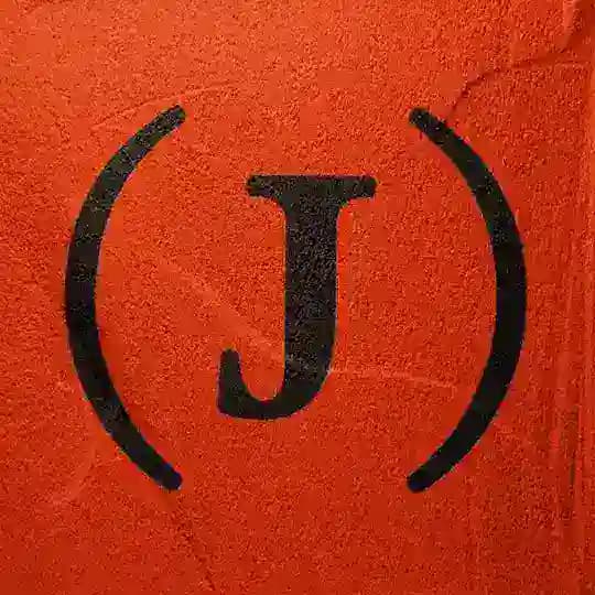 Jazzbe