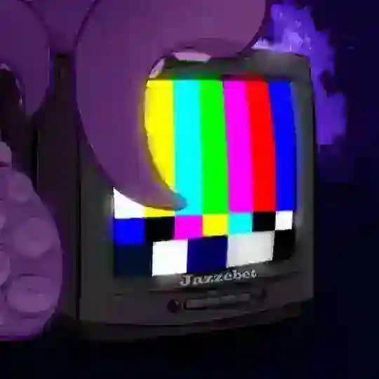 Jazzebet