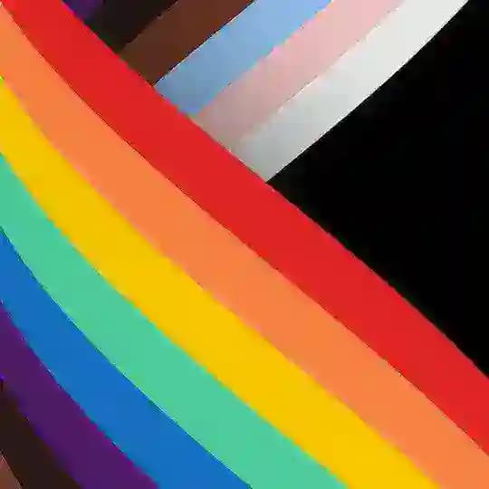 金三角🌈A+会所【佳丽选秀频道】