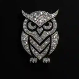 JDI TRADING HUB🦉 Profile