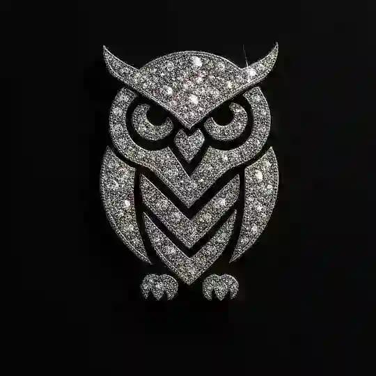 JDI TRADING HUB🦉 Profile