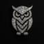 JDI TRADING HUB🦉