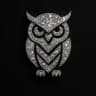 JDI TRADING HUB🦉