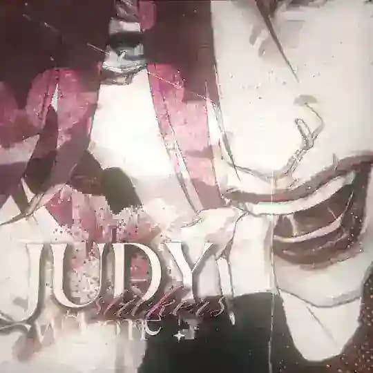 𝐉𝐮 𝐬𝐭𝐢𝐜𝐤𝐞𝐫𝐬