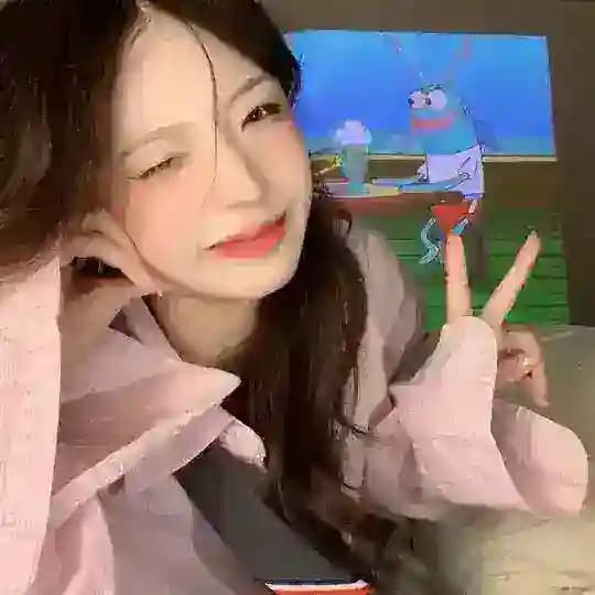 老司机的抖音福利8