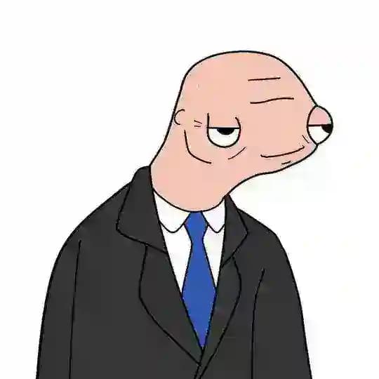 Jeff bezus | $BEZUS