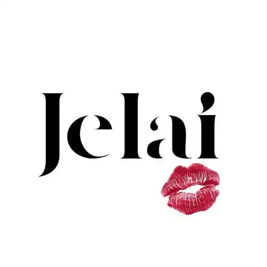JELAI