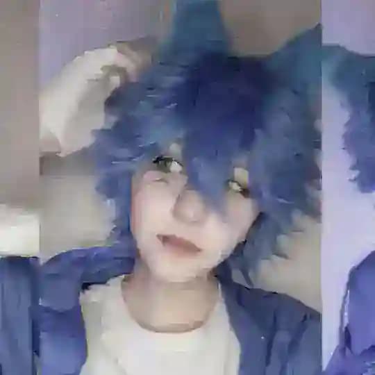 дом желли а(это)сюда(?)🎐