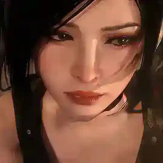 jeneveli