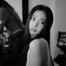 Kim Jennie |