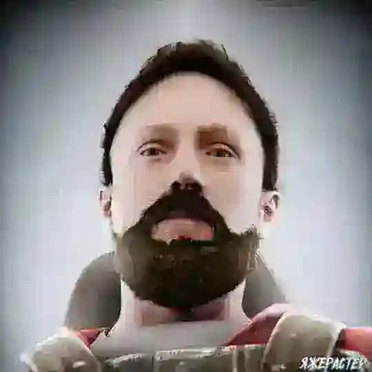ЯЖЕРАСТЕР