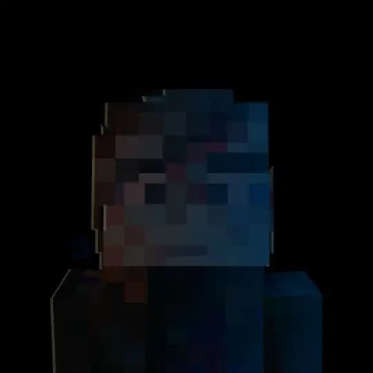 𝗝𝗘𝗦𝗦𝗘 🪐