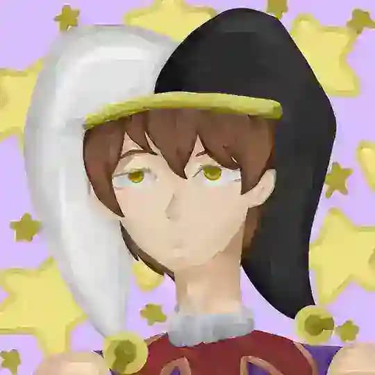 🌙 † Уƨoлoк Фoкс u Aдель † 🪽