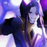 РЕСТ до 10.06 • ᴊᴇsᴛᴇʀ's ᴄɪʀᴄᴜs [💜]