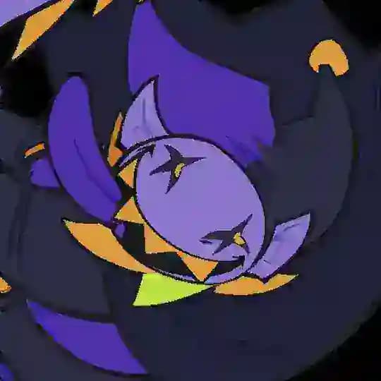 🂠 𖡻🎪(НАБОР В АДМ)「JΞVIL C♢NFΞSSI♢N」❜🃏🂠