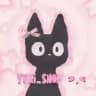 yuki_shop >.<