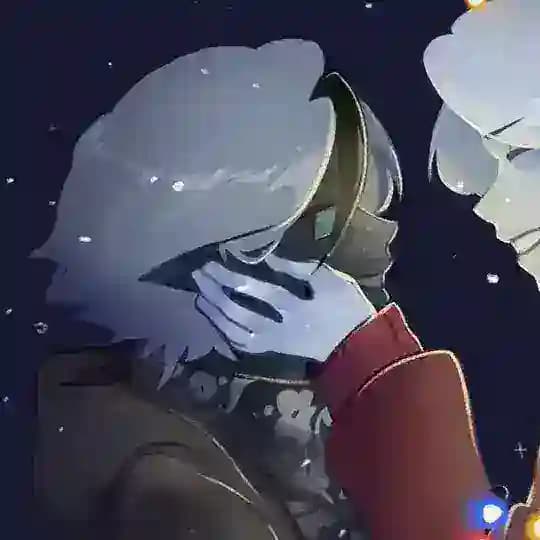 ✧ justfedov (non) daily ✧