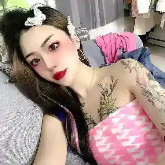 嘉禾金宫国际技师测评
