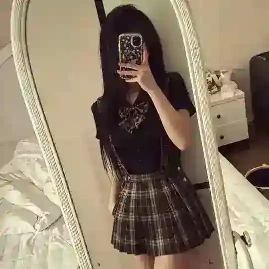 佳佳