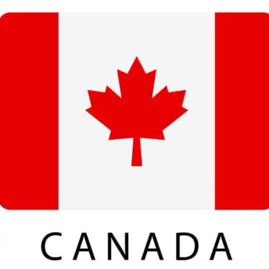 加拿大素材🇨🇦🔥 Profile