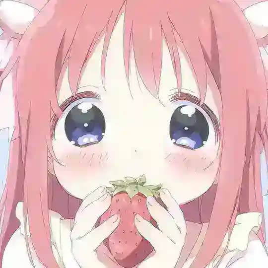 🍓全台紅牌專區
