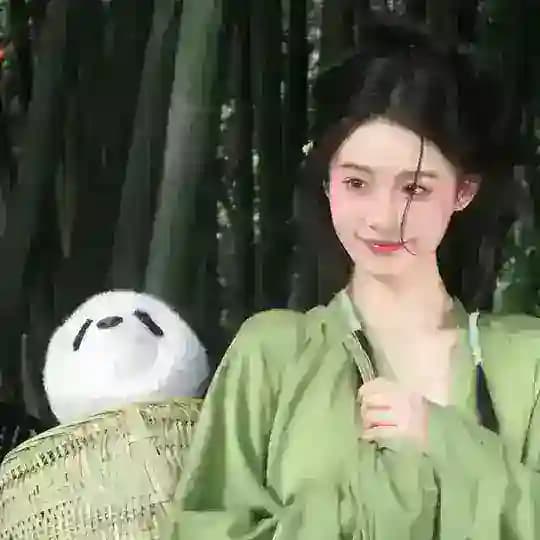 江南玥·Spa 频道