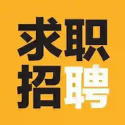 东南亚🌍求职招聘💰 Profile