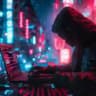 脚本定制开发|抖音脚本｜采集软件｜脚本定制｜软件开发
