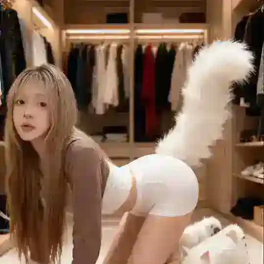 y嘟嘟