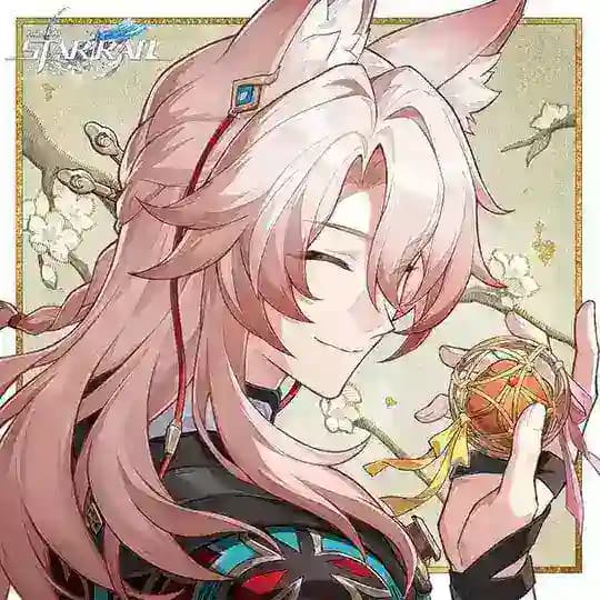 daily + cf Jiaoqiu