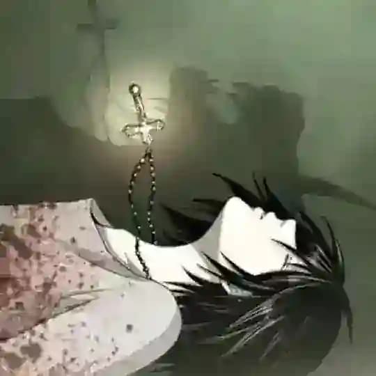 jigoku