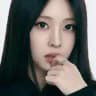 ⾕ .. jihyuniverse 🔒