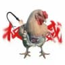 JiJi游戏内核频道