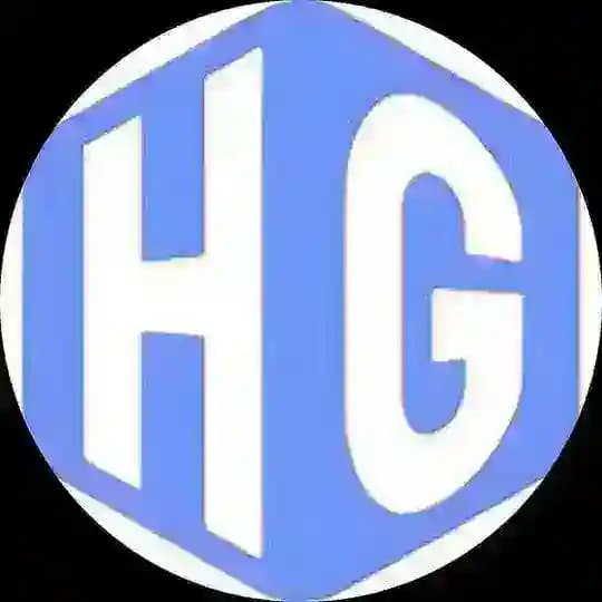 HiGeek翻译软件 AI翻译 销冠利器