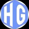 HiGeek翻译软件 AI翻译 销冠利器