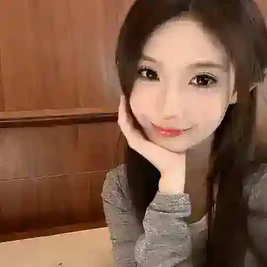 吉隆坡外围/吉隆坡上门/吉隆坡女孩