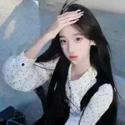 吉隆坡上门 吉隆坡外围 Profile