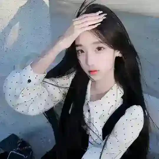 双子塔修车 双子塔外围 双子塔上门