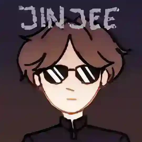 JINJEE