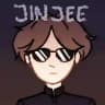 JINJEE