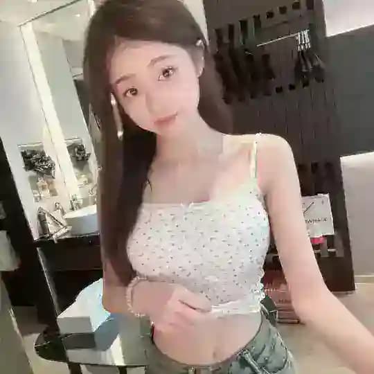 黎溪 的空间