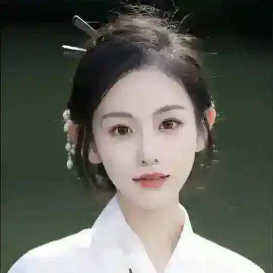 布瑞廷